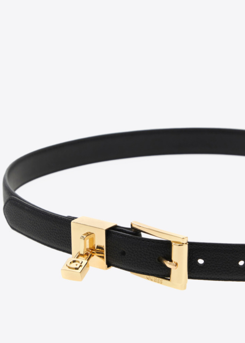 Guess Pükisrihm Yesba