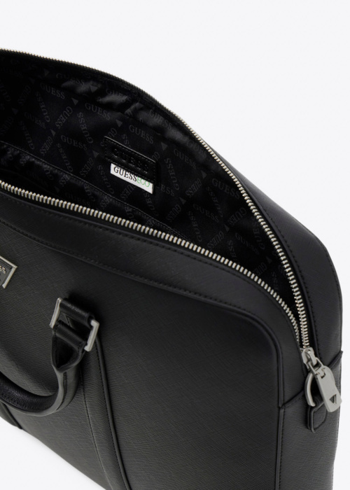 Guess nešiojamojo kompiuterio krepšys Milano