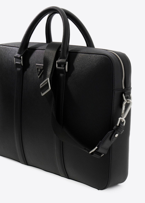 Guess nešiojamojo kompiuterio krepšys Milano