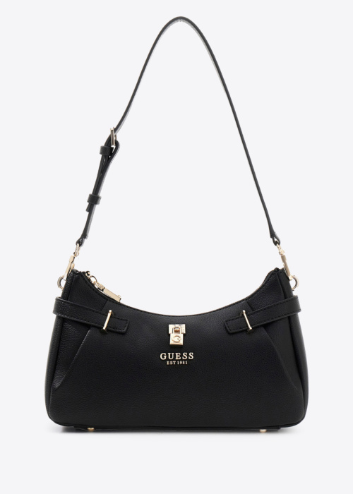 Guess rankinė Yesba