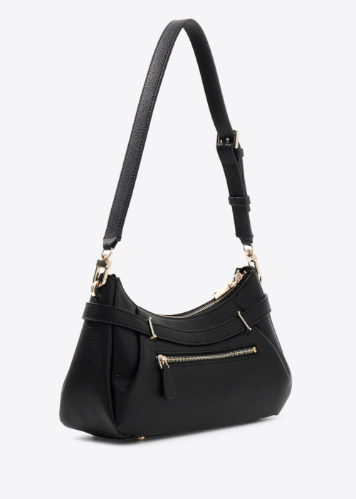 Guess rankinė Yesba