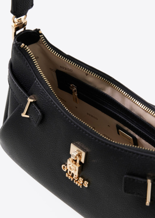 Guess rankinė Yesba