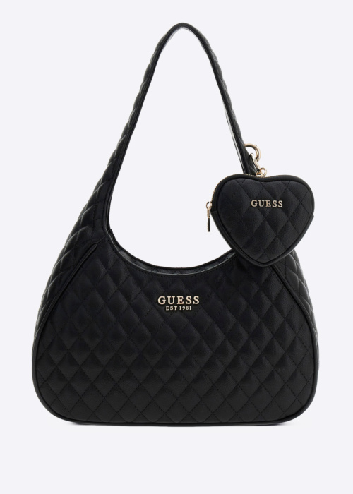 Guess rankinė Atabey