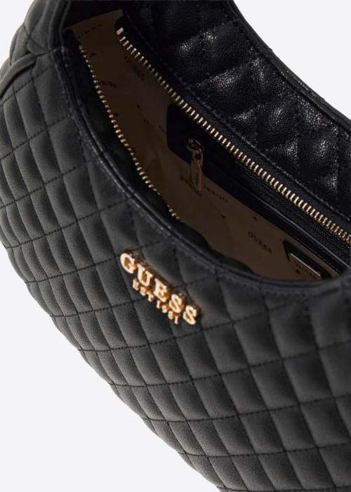 Guess rankinė Atabey