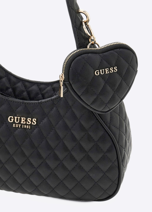 Guess rankinė Atabey