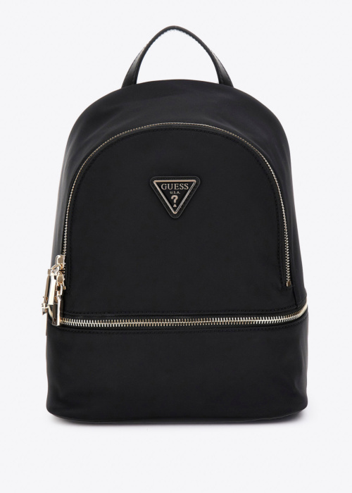 Guess kuprinė Follie