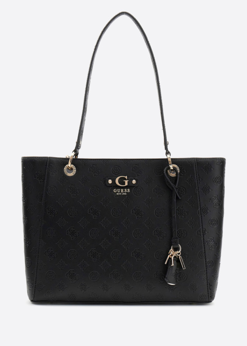 Guess rankinė Dita