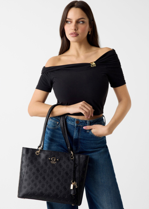 Guess rankinė Dita