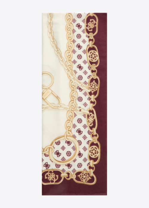 Guess pavasario-rudens alikas