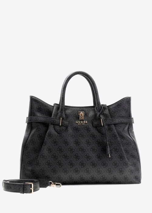 Guess rankinė Yesba