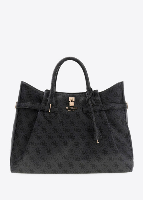 Guess rankinė Yesba