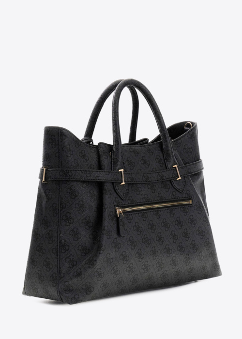 Guess rankinė Yesba