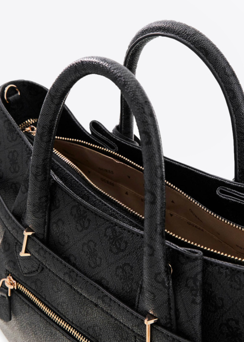 Guess rankinė Yesba