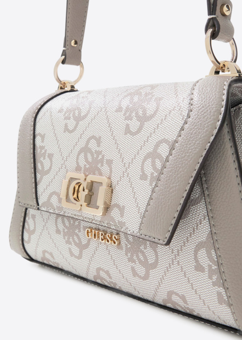 Guess rankinė Karnilla