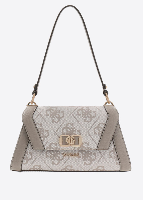 Guess rankinė Karnilla