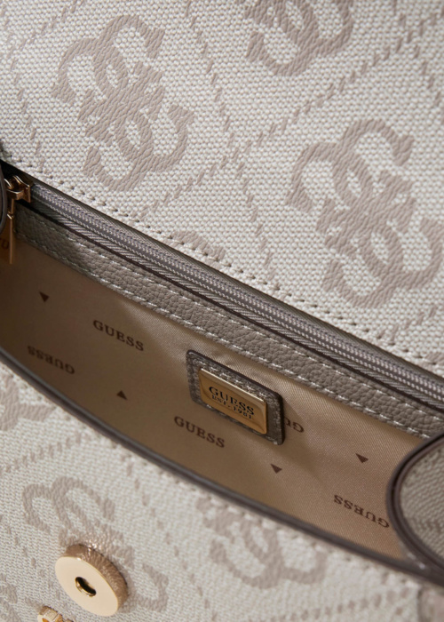 Guess rankinė Karnilla