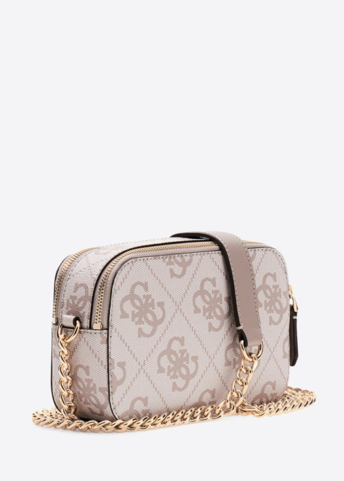 Guess rankinė Noelle