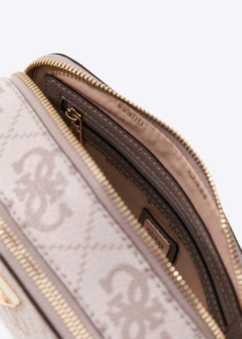 Guess rankinė Noelle