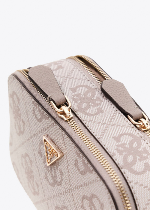 Guess rankinė Noelle