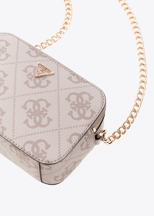 Guess rankinė Noelle