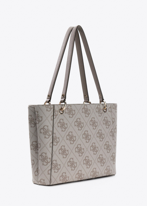 Guess rankinė Noelle