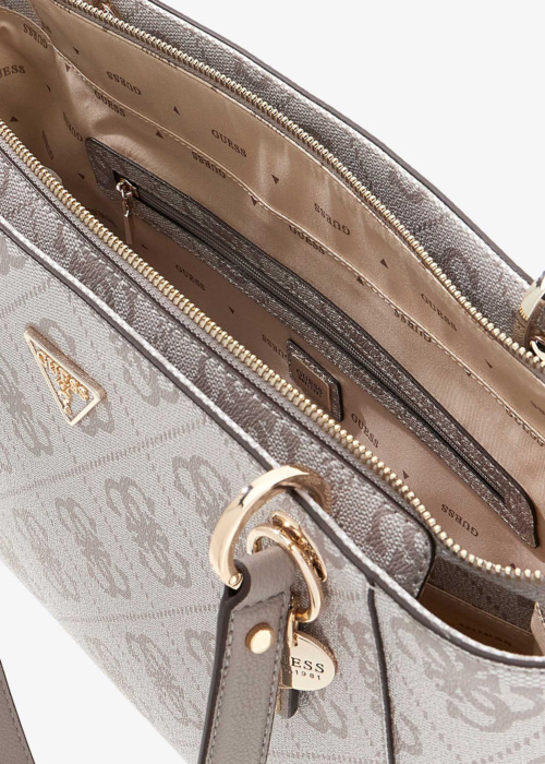 Guess rankinė Noelle