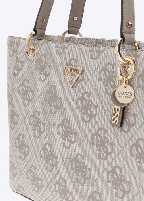 Guess rankinė Noelle