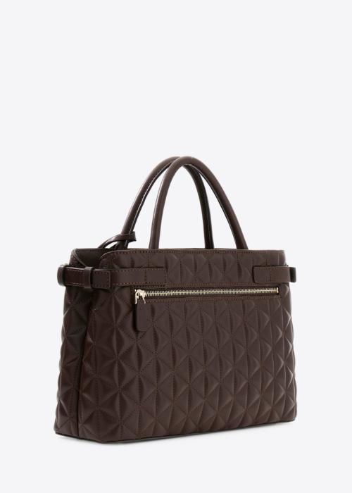 Guess rankinė Paisleigh