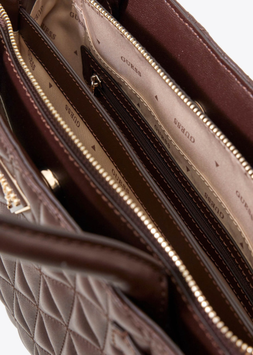 Guess rankinė Paisleigh