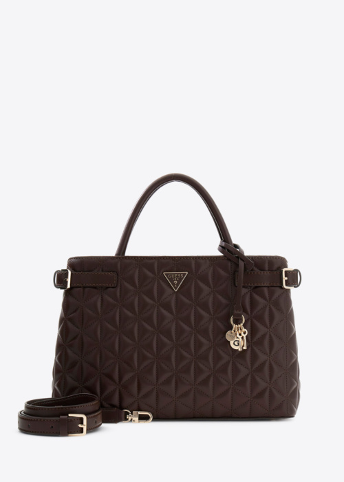 Guess rankinė Paisleigh