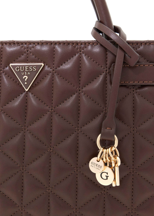 Guess rankinė Paisleigh