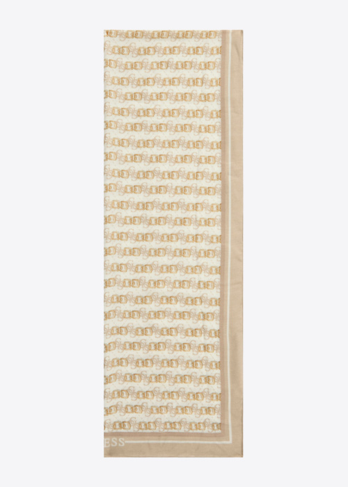 Guess pavasario-rudens alikas Karnilla