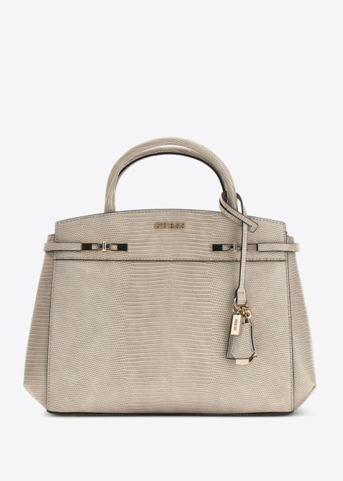 Guess rankinė Melinda