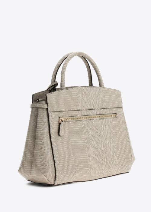 Guess rankinė Melinda