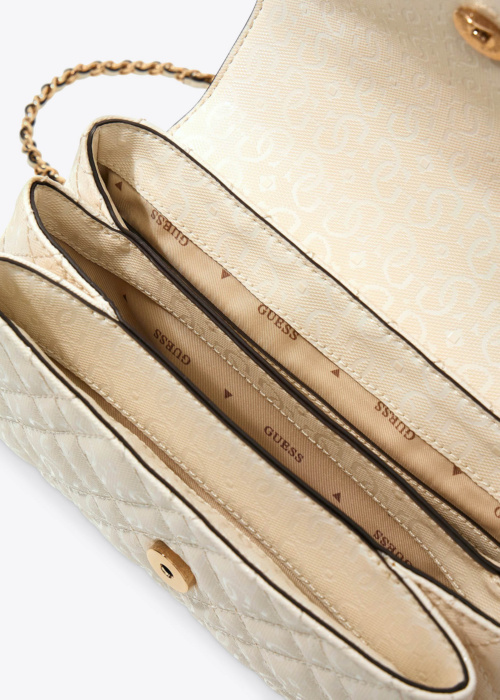 Guess rankinė Isemay