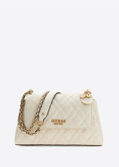 Guess rankinė Isemay