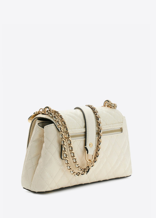 Guess rankinė Isemay