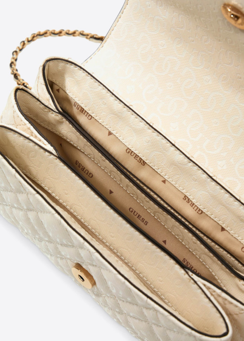 Guess rankinė Isemay