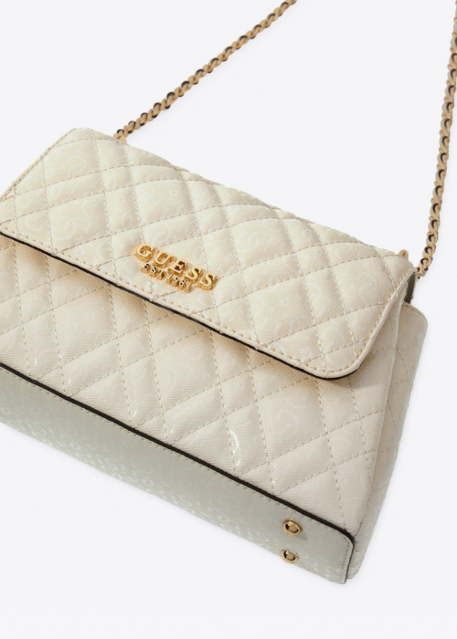 Guess rankinė Isemay