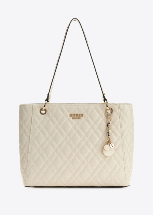 Guess rankinė Isemay