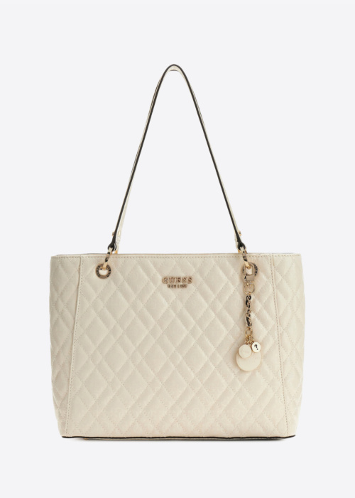 Guess rankinė Isemay