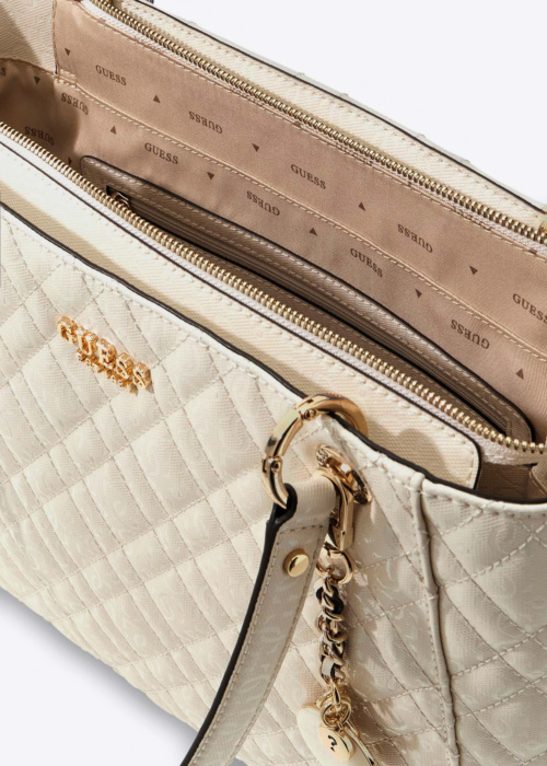 Guess rankinė Isemay