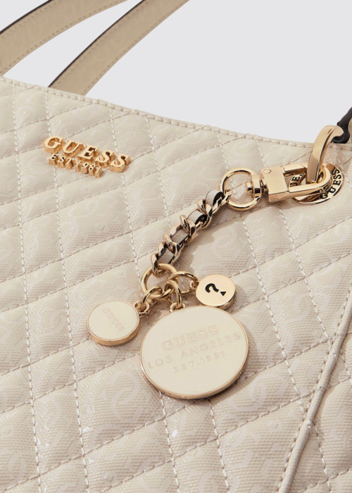 Guess rankinė Isemay