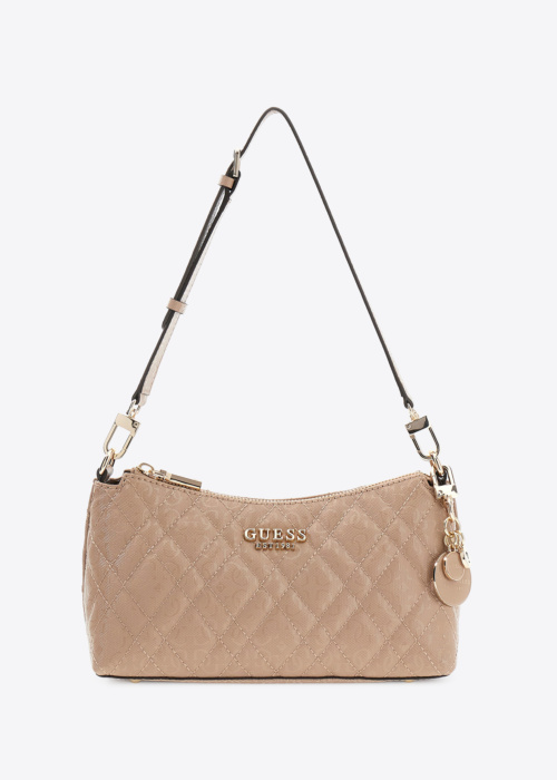 Guess rankinė Isemay