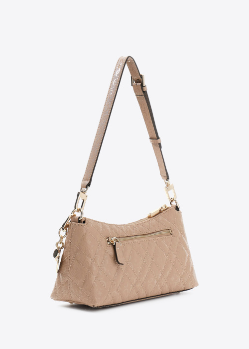 Guess rankinė Isemay