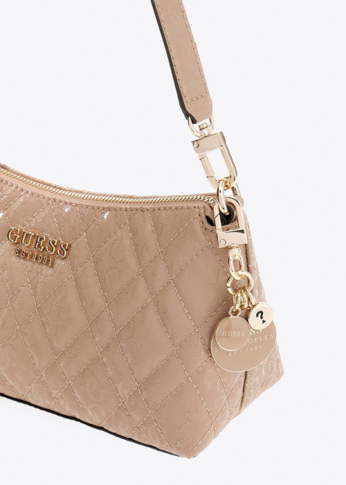 Guess rankinė Isemay