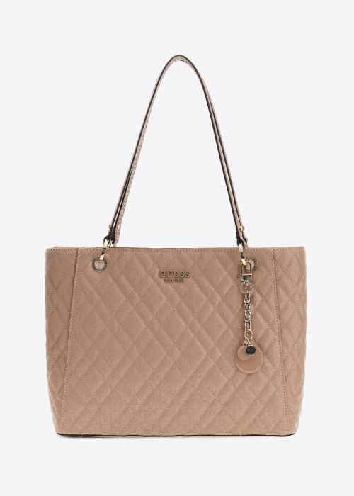 Guess rankinė Isemay