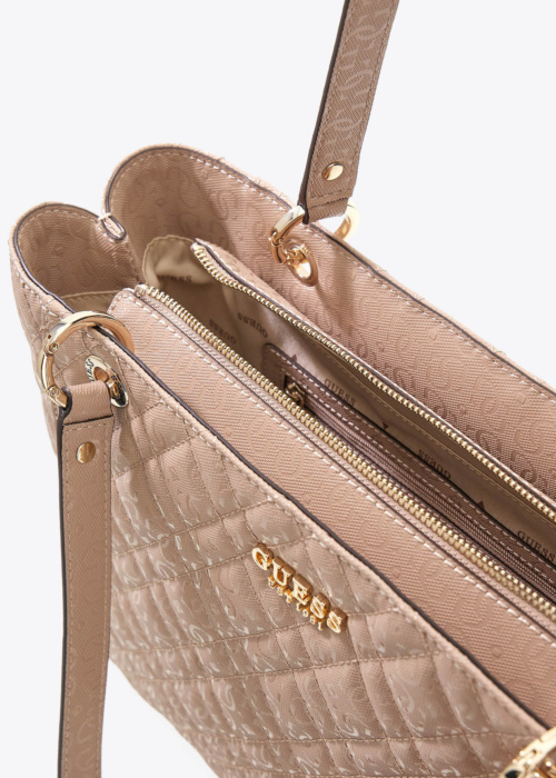 Guess rankinė Isemay