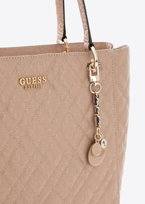 Guess rankinė Isemay