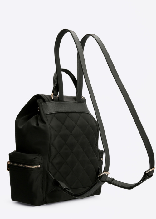 Guess kuprinė Eco Gemma